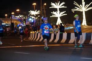 BIB: 
                            <button type="button" onclick="openModal(21248394)" class="btn btn-primary btn-sm float-right btn-popup" data-toggle="modal" data-target=".modal-high-quality">
                        <i class="fas fa-shopping-cart"></i> Add to Cart
                    </button>
                                            <button type="button" onclick="isThisMe(21248394, true)" class="btn btn-success btn-sm float-right btn-popup btn-isme hidden" data-toggle="tooltip" data-placement="bottom" title="นี่คือรูปของคุณใช่ไหม คลิกที่นี่เพื่อเอาเข้าอัลบั้ม">
                        <i class="fas fa-plus"></i> Add to album
                    </button>
                    <button type="button" onclick="isThisMe(21248394, false)" class="btn btn-warning btn-sm float-right btn-popup btn-isnotme hidden">
                        <i class="fas fa-ban"></i> Remove from album
                    </button>